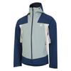 Dare 2B Mens Endurance Waterproof Jacket