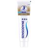 Sensodyne Gum Care Toothpaste