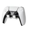 Universally Storage Shelf Holder Wall Mounting Hanging Bracket Game Handle Controller Headset Hook Hanger