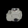 QUEED JN-60S Electric Actuator (CN Version)
