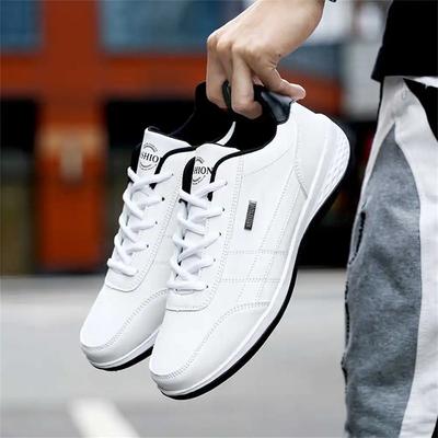 Mode 41-42 Verhoogt Hoogte Sportsneakers Voor Mannen Casual Heren Paarse Schoenen Basketbal Maat 48 Schoenen Tenids Interessant