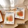 Quanri Anti-Bleeding Color Absorbing Sheets for Mixed Laundry