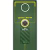 Outdoor Golf Putting Training Mat Good Zone Design Non Slip Portable Floor Mat Mens Gift Patio Home Decor