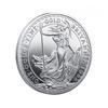 Pièce commémorative de la Déesse britannique, Médaille commémorative de l'Empire romain, Pièce commémorative de la Reine II d'Angleterre, Pièce militaire