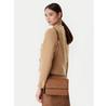 Сумка Liu Jo Liu Jo Ecs M Crossbody AF5055 E0538 коричневый
