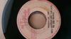 7inch Record BILL GENTLES  Woman Like Dis NONE High Note Jamaica Reggae Ska  Dub Used