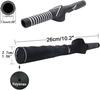 1Pcs Right-Hand Golf Training Grip Golf Club Grip RH Practice Aid Golf Swing Trainer Accessories