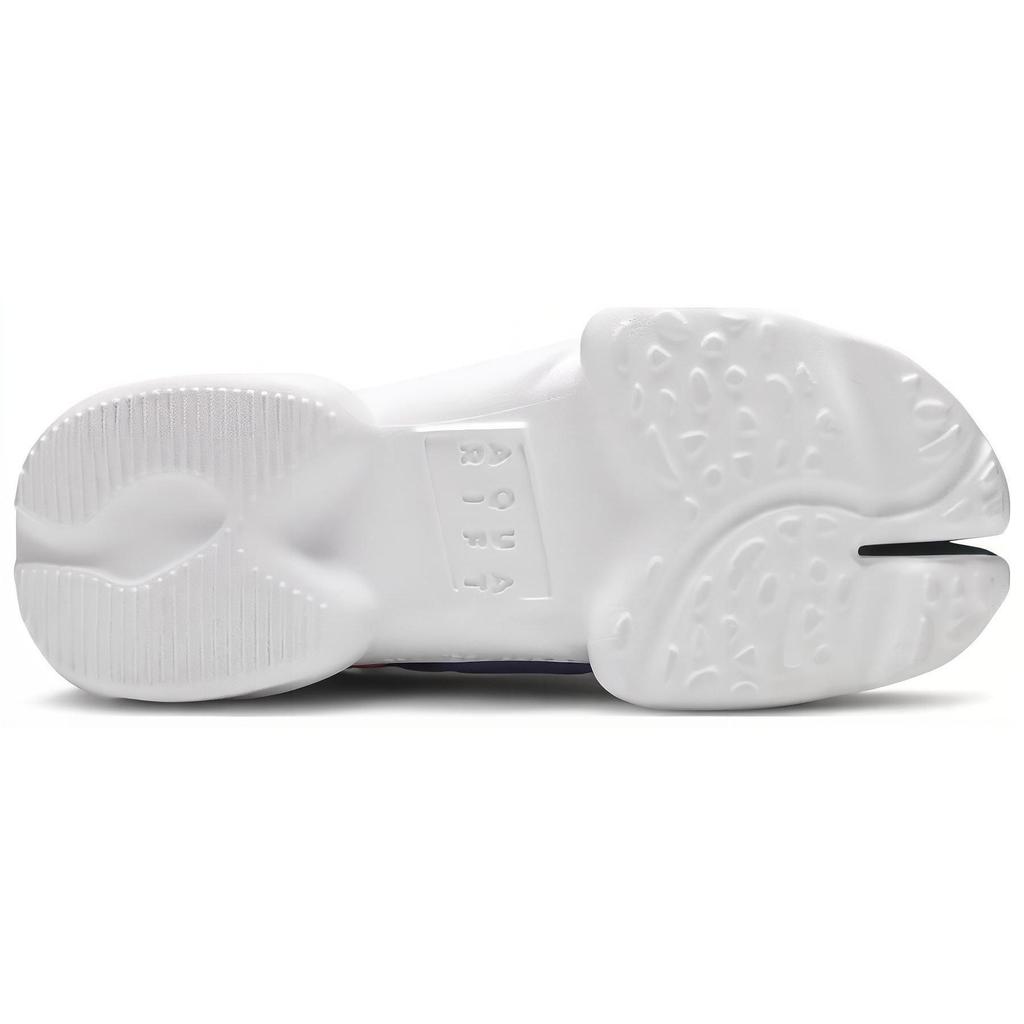 Nike Aqua Rift Multi Women's BQ4797-400