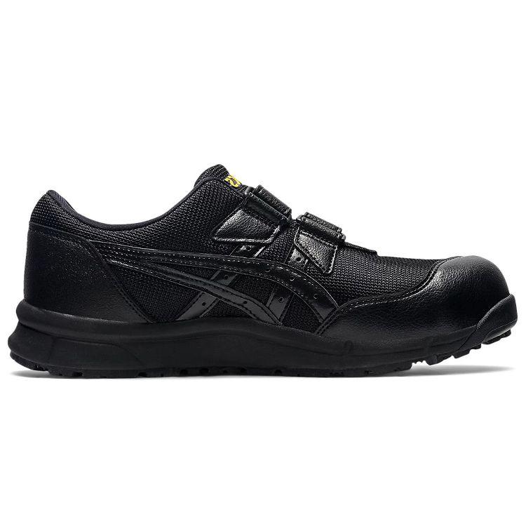 Asics Winjob CP20E Low Top Cycling Shoes Unisex Shoes FCP20E-002
