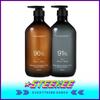 Premium Hair Care Simkong Anti-Hair Loss Shampoo and Vidangyeol Soft Treatment Fragrance Conditioner Combo Set by Steekee Korea 4378