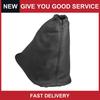 Pack of 1 For Toyota Corolla Ex Shift Boot Cover Gear Shift Knob Gaiter Boot