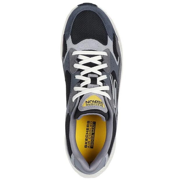 Skechers Кросовки Go Run Consistent 2.0