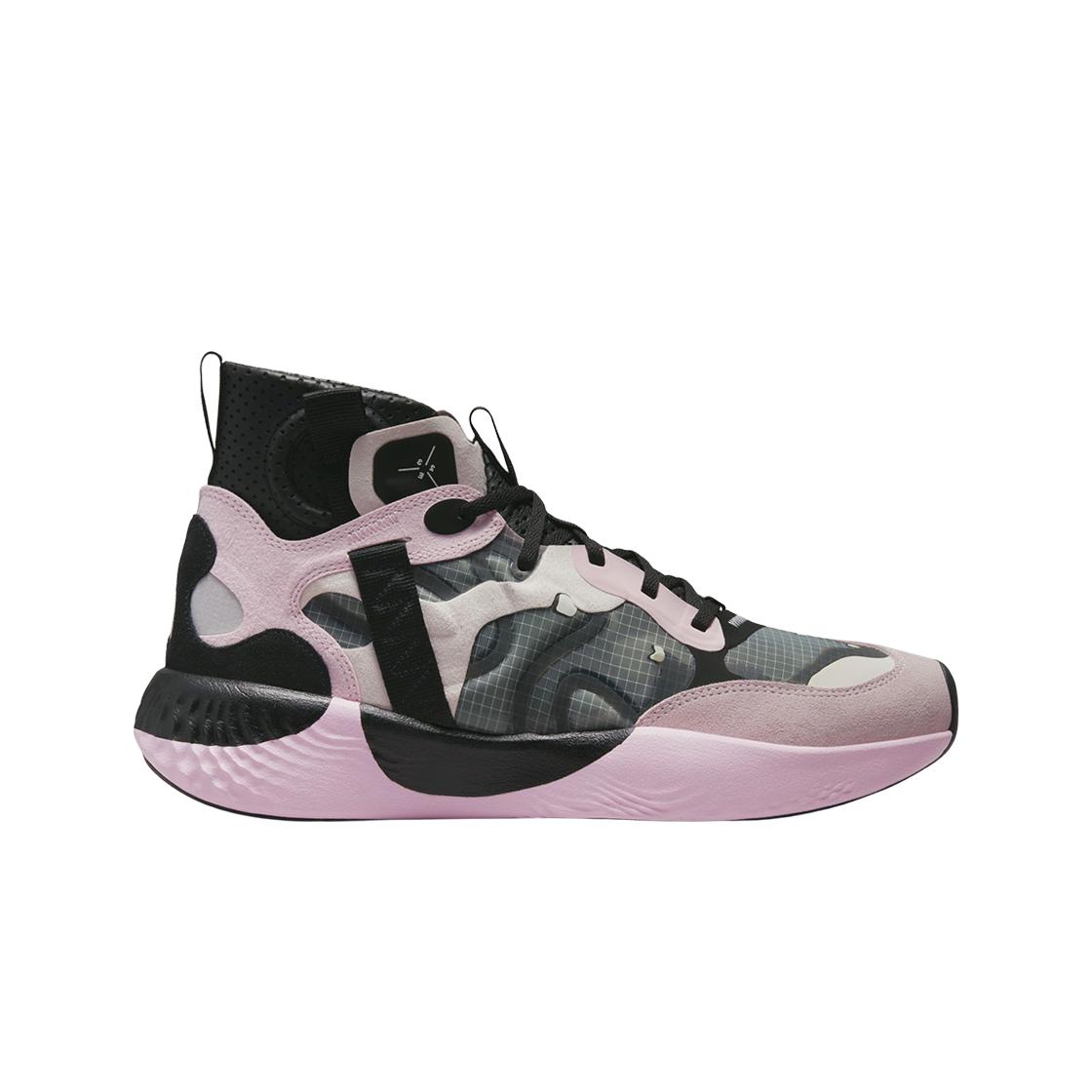 

Мужские кроссовки Jordan Delta 3 Pink Foam DD9361-601