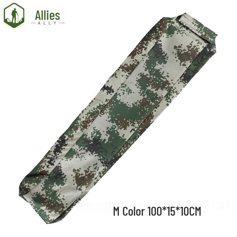 Alliance Partner Tent Weight Sandbags