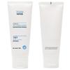 Fu Er Jia Cloud Soft Cleansing Milk
