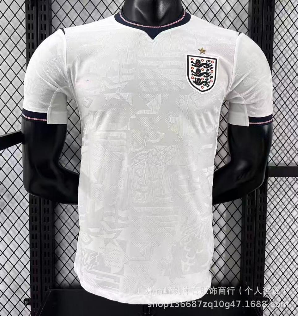 Fußballtrikot Weltmeisterschaft 2026 Niederlande Frankreich Argentinien Norwegen Brasilien Spielerversion grenzüberschreitende Quelle Fabrik Großhandel