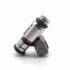 1PC IWP-071 A0000786249 Fuel Injector Nozzles for Mercedes Benz Cars