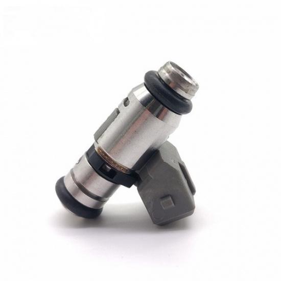 1PC IWP-071 A0000786249 Fuel Injector Nozzles for Mercedes Benz Cars