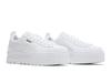 Puma Wmns Mayze Classic 'White'