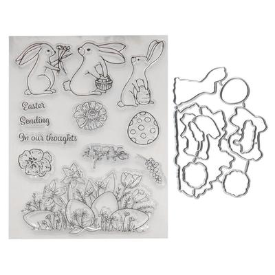 Szycie i rękodzieło – Scrapbooking