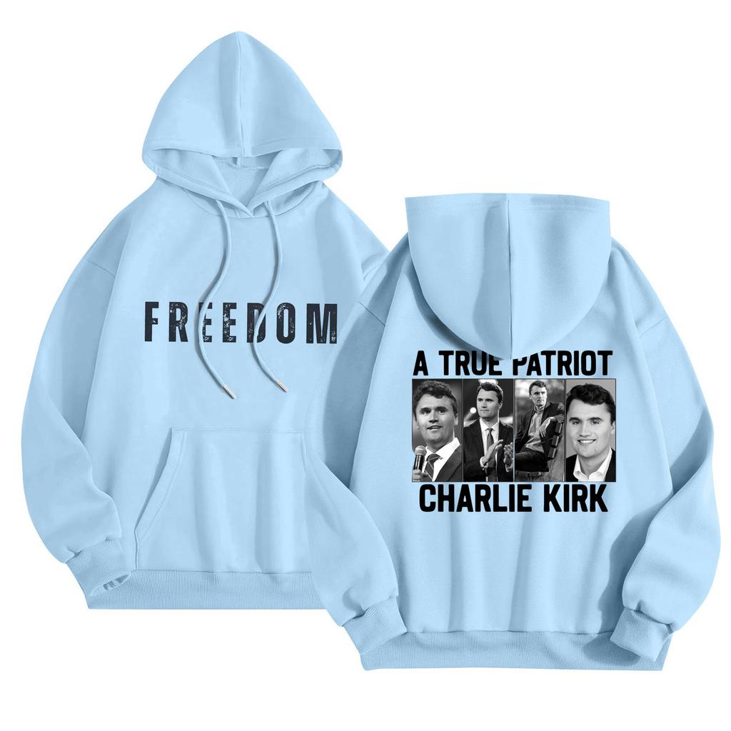 Womens Hoodies Fall Fashion Sweatshirts  Printed Casual Long Sleeve Loose Sweatshirt  Fall Hoodie Sweatshirt