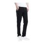 Men's Quick-Dry Outdoor Mountaineering Pants - Loose, Comfortable Woven Casual Sport Trousers, Plus Size, Trendy Autumn Style.