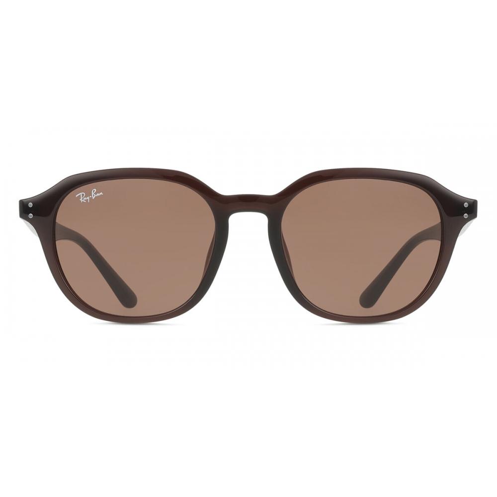 

Ray Ban Rb4459d Asian Fit 623173 Unisex Sunglasses 54-19-145