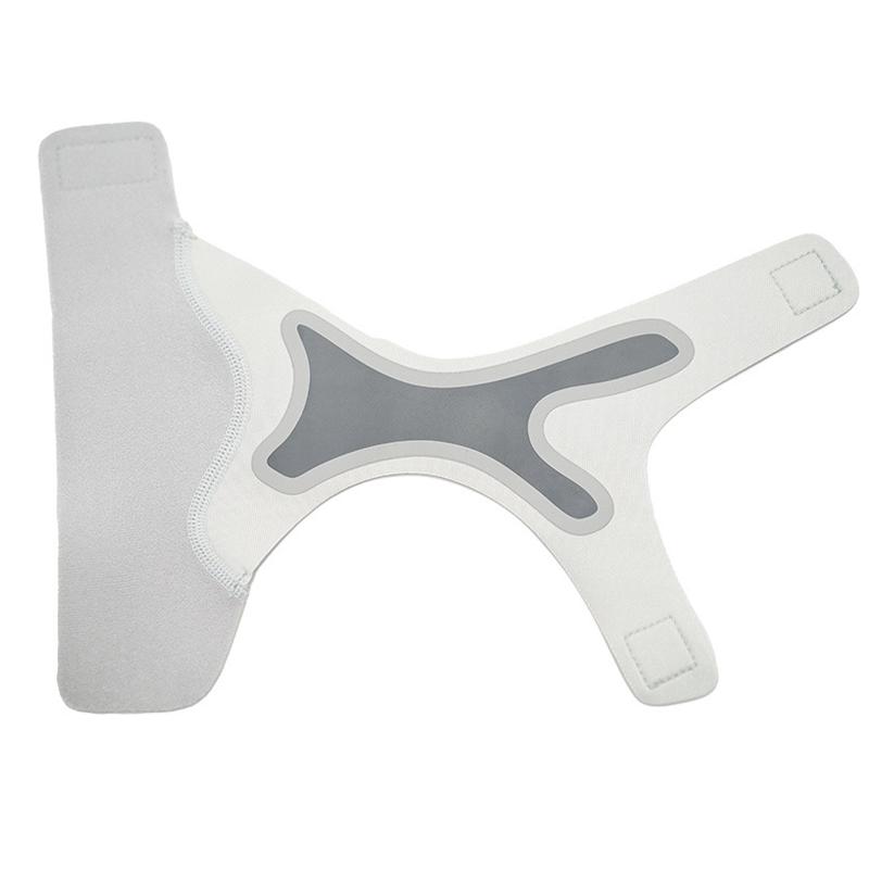 1 Sets Sport Ankle Stabilizer Brace Compression Ankle Support Tendon Pain Relief Strap Foot Sprain Injury Wraps Running Basketball