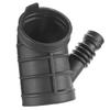 Throttle Engine Air Intake Hose Boot 13541435627 13541705209 for BMW E46 320i 323i 325i 325xi 328i E36 Z3 L6 2.2L 2.5L 2.8L