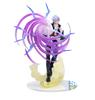 Jujutsu Kaisen: Jewel of the Gods, Jewel of the Gods Luminasta Gojo Satoru's Hollow Form "Matsu