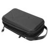 Camera Storage Bag Portable Waterproof Carry Case Pouch for DJI Motion Camera 8