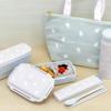 OSK Lunch Box PCD-500