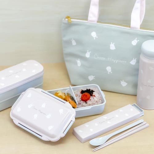 OSK Lunch Box PCD-500