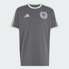T-shirts en tops – T-shirts