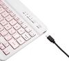 Wireless bluetooth keyboard for samsung apple lenovo xiaomi huawei