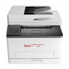 Pantum CM1155ADN A4 Color Laser Multifunction Printer
