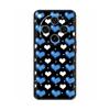 Soft Silicone Cover For Oppo Find X8 Pro Case Fashion Black TPU Phone Back Cover Cases For Oppo Find X8 5G Coque PKC110 PKC130
