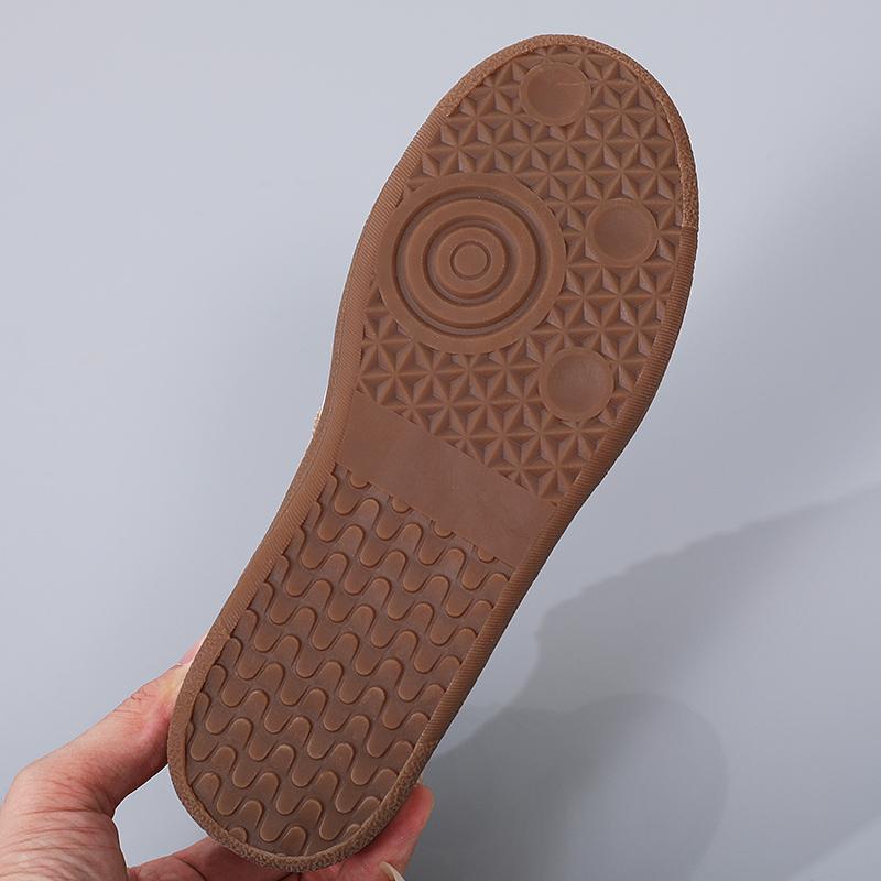 Women Shoes  Spring Women White Casual Shoes Breathable Flats Fashion Breathable Classic Women Sneakers  Para Mujeres