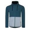 Dare 2B Mens Foreseeable Lightweight Jacket