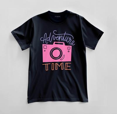 Tops – Magliette