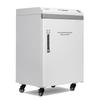 OASTAR Aerospace GM2 High-Security Paper Shredder