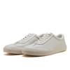 Converse As Coupe Bm Ox 33701840 White
