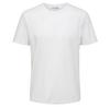 Selected Aspen Short Sleeve T-Shirt