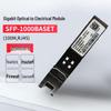 Huawei SFP-GE 1000BaseT RJ45 Optical-to-Electrical Module