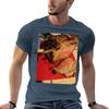 Prime Rib Tshirt Anime T Shirts Oversize T Shirts For Unisex Cotton Funny Printed T Shirts For Unisex Tshirt