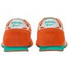 Onitsuka Tiger Unisex Serrano 'Habanero Birch' 1183B400-604
