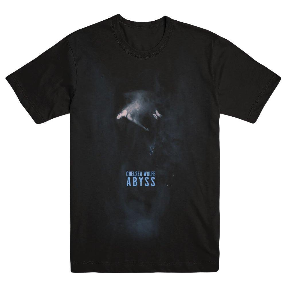 EARTH Years Band TShirt Cotton Graphic Tee Unisex Women Summer Streetwear
