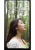 2024 Ultra-Small Noise-Cancelling Wireless Earbuds with Long Battery Life & In-Ear Fit for Sleep & Sports