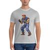 Galsia from Streets of Rage 2 Essential T Shirt