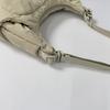 Women Large Capacity Nylon Hobo Bag Casual Shoulder Handbag Travel Tote Bag